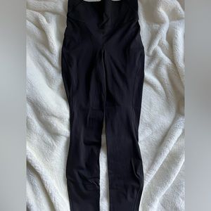 Lululemon Base Pace 25 inch
